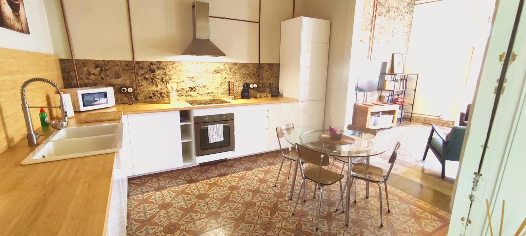Adara Vegueta Exclusive Apartment Las Palmas Room photo